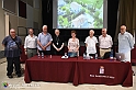VBS_1384 - Associazione 'Albero della Vita' compie venti anni